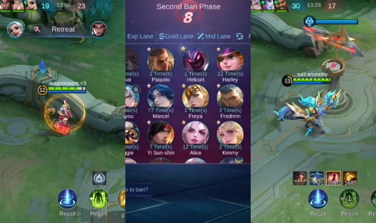 saltggg's Live Session — Jul 6, 2026, 1:13 AM