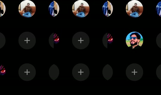 sam.angel148's Live Session — Jun 6, 2026, 12:54 AM