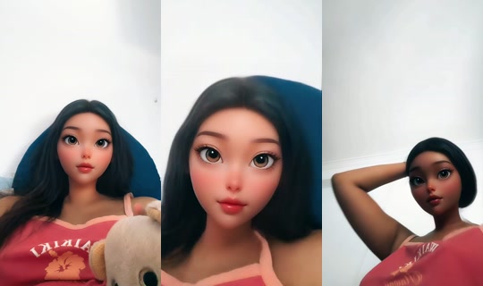 sam.bti0's Live Session — Jul 7, 2026, 12:26 PM