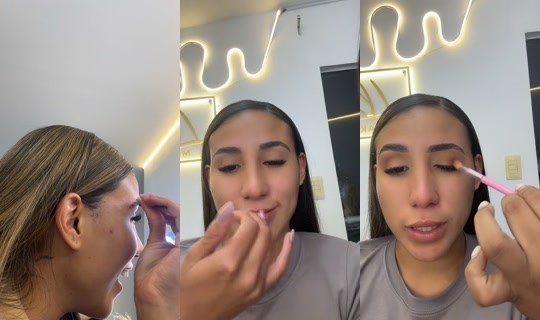 samaharalobaton's Live Session — Jul 5, 2026, 2:56 AM