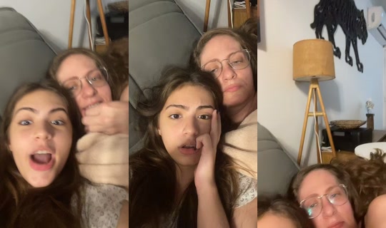 samaragroeschel's Live Session — Jul 6, 2026, 11:59 PM