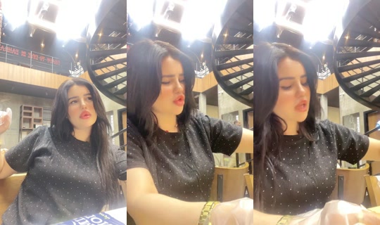 samarsama255's Live Session — May 31, 2026, 8:18 PM