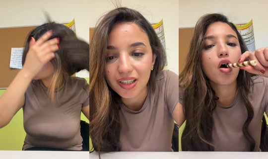 samiaa2788's Live Session — Jul 6, 2026, 12:26 PM