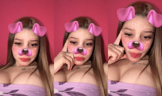 samigoodd's Live Session — Jul 5, 2026, 1:15 AM
