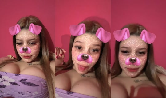 samigoodd's Live Session — Jul 5, 2026, 2:30 AM