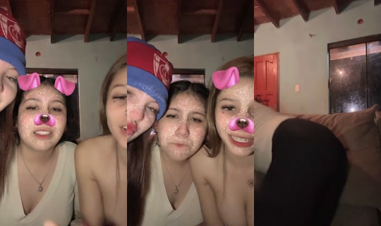 samigoodd's Live Session — Jul 6, 2026, 12:44 AM