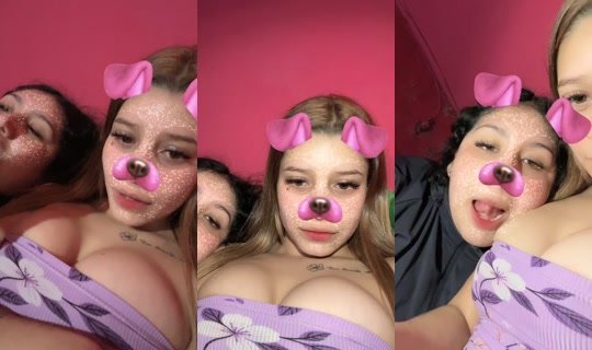 samigoodd's Live Session — Jul 6, 2026, 2:58 AM