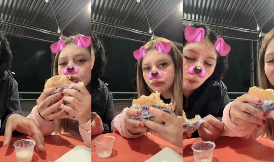 samigoodd's Live Session — Jul 7, 2026, 12:46 AM