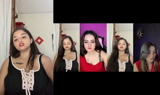 samikshyabasnet's Live Session — Jul 6, 2026, 8:55 PM