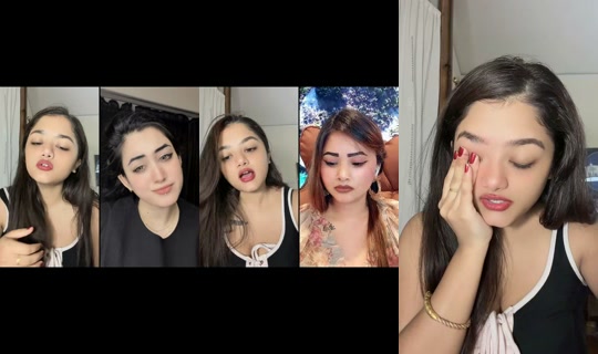samikshyabasnet's Live Session — Jul 6, 2026, 9:47 PM