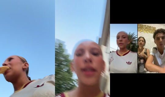 samiraa_sr16's Live Session — Jul 6, 2026, 7:39 PM