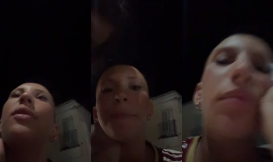 samiraa_sr16's Live Session — Jul 6, 2026, 8:59 PM
