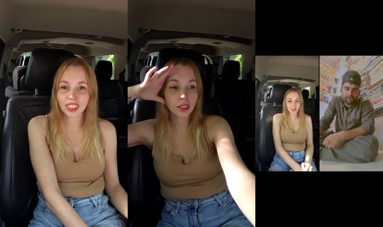 sammisam33's Live Session — Jul 7, 2026, 12:27 PM