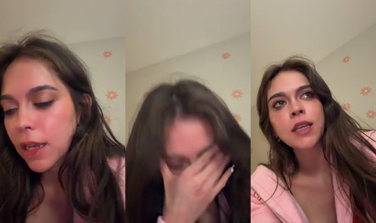 sammistunnaa's Live Session — Jul 6, 2026, 4:00 AM