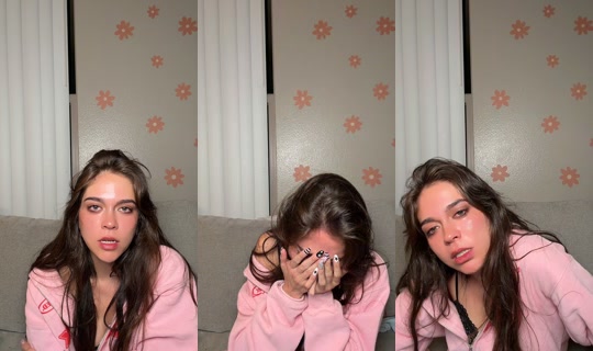 sammistunnaa's Live Session — Jul 6, 2026, 5:58 AM