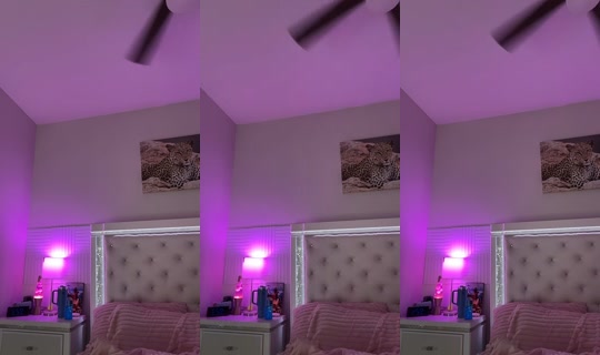 sammysosa1790's Live Session — Jul 6, 2026, 2:23 AM