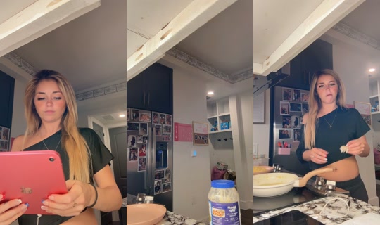 sammysosa1790's Live Session — Jul 7, 2026, 3:53 AM
