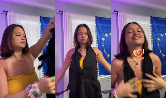 samquestzz02's Live Session — Jul 7, 2026, 11:48 AM
