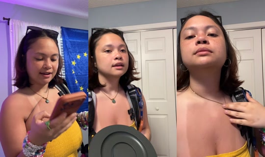 samquestzz02's Live Session — Jul 7, 2026, 12:03 PM