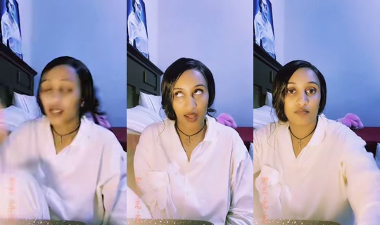samri.pu's Live Session — Jul 5, 2026, 6:48 PM