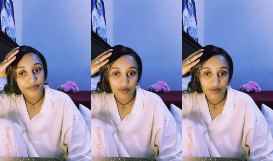 samri.pu's Live Session — Jul 5, 2026, 7:20 PM