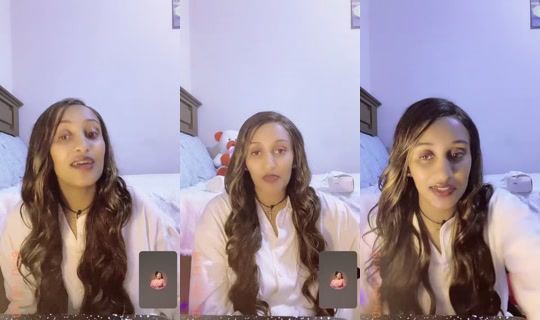 samri.pu's Live Session — Jul 6, 2026, 5:29 PM