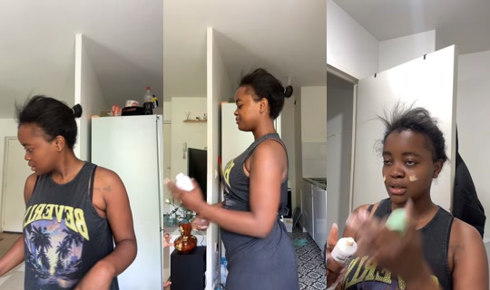samuella_agency's Live Session — Jul 5, 2026, 9:42 AM