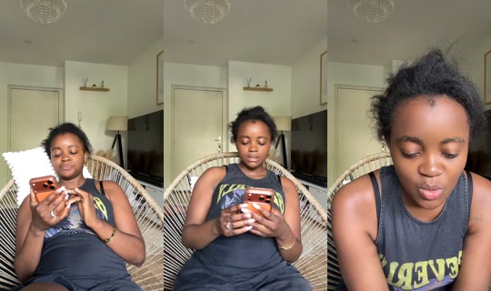samuella_agency's Live Session — Jul 5, 2026, 1:55 PM