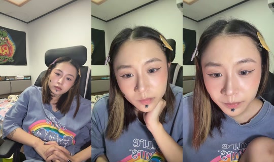 sanan_0517's Live Session — Jul 4, 2026, 7:52 PM