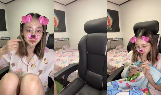 sanan_0517's Live Session — Jul 5, 2026, 5:33 PM