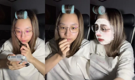 sanan_0517's Live Session — Jul 6, 2026, 4:29 PM
