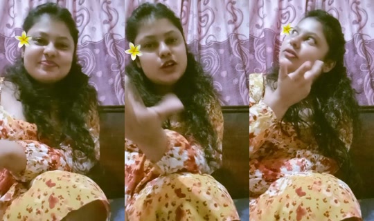 sandalipothpitiya's Live Session — Jul 7, 2026, 3:38 PM