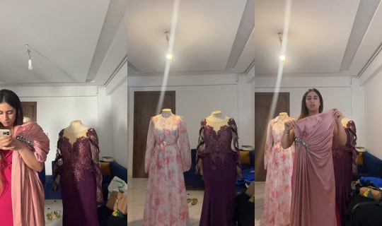 sandrasandoura11's Live Session — Jul 6, 2026, 2:04 PM