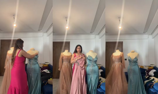 sandrasandoura11's Live Session — Jul 6, 2026, 3:01 PM
