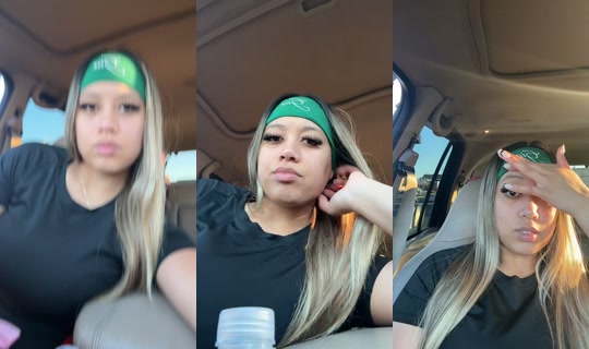 sandyna143's Live Session — Jul 6, 2026, 2:58 AM