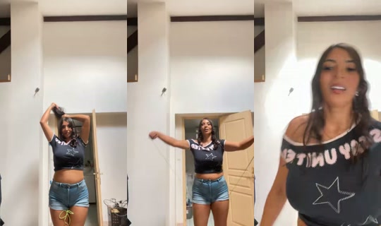 santamuertebaby1's Live Session — Jul 7, 2026, 2:53 PM