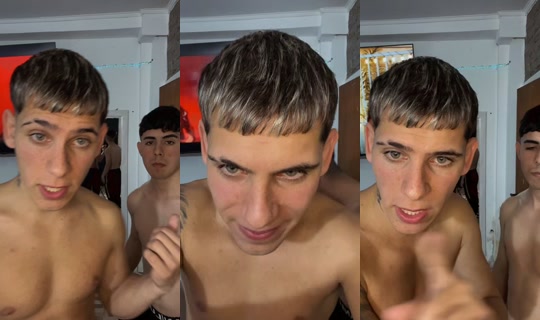 santiago.de.sousa33's Live Session — Jul 5, 2026, 1:40 AM