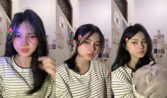 sapiiirorr._'s Live Session — Jul 4, 2026, 5:25 PM