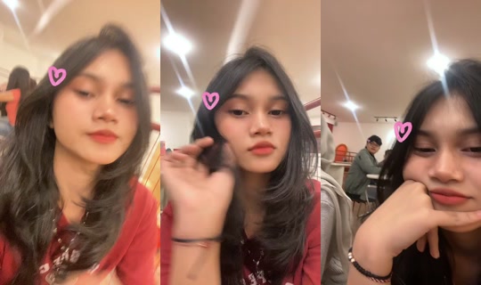 sapiiirorr._'s Live Session — Jul 6, 2026, 3:14 PM