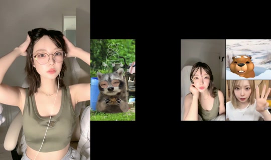 sappy_0804's Live Session — Jul 6, 2026, 1:34 PM