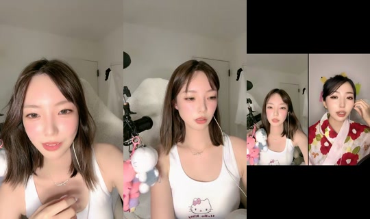 sappy_0804's Live Session — Jul 7, 2026, 2:37 PM