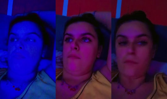 sara.francesco4's Live Session — Jul 6, 2026, 1:32 PM