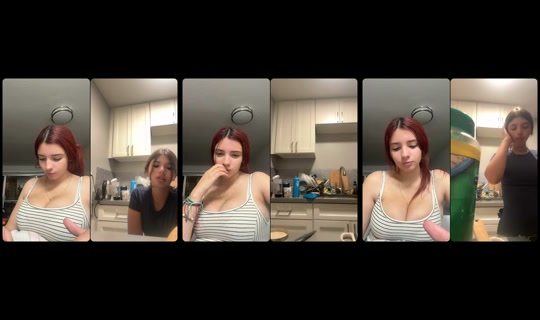 sara.garcxia's Live Session — Jul 7, 2026, 8:40 AM
