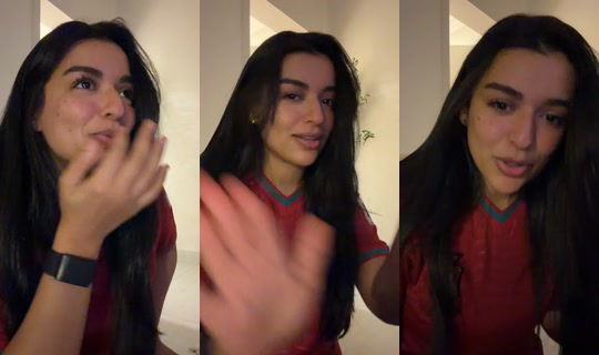 sara.khonkar's Live Session — Jul 7, 2026, 12:58 AM