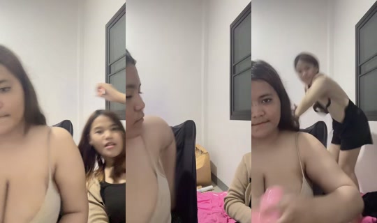 sara26779's Live Session — Jul 4, 2026, 3:55 PM