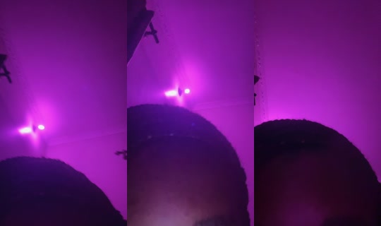 sara377195's Live Session — Jul 6, 2026, 11:36 PM