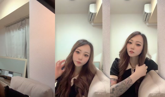sara_1224p's Live Session — Jul 6, 2026, 11:33 AM
