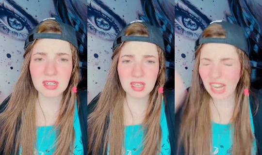 sara_agha's Live Session — Jul 6, 2026, 9:24 PM