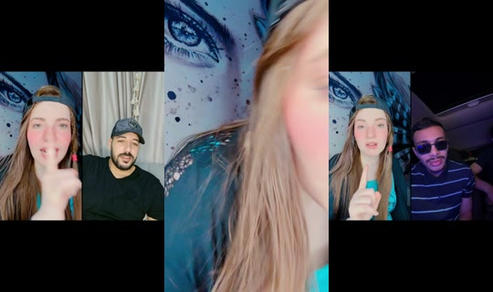 sara_agha's Live Session — Jul 6, 2026, 10:30 PM