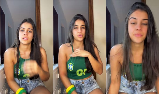 sara_felix0's Live Session — Jul 5, 2026, 3:00 PM